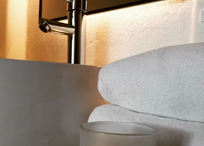 Hotel Kahlo Corazon Suites